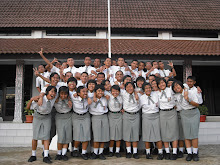 Foto saya