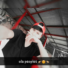Mi foto