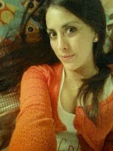 Mi foto