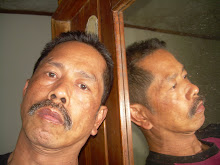 Foto saya