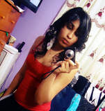 My photo