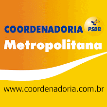 Minha foto
