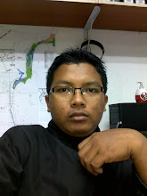 My photo