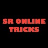 SR Online Tricks