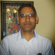 My photo