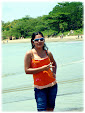 Mi foto