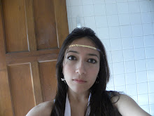 Mi foto