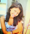 Mi foto