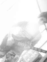 Mi foto