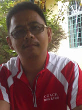 My photo