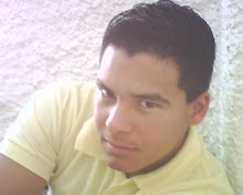 Mi foto