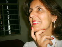 Minha foto