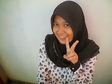 Foto saya