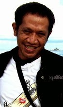 Foto saya