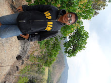Foto saya