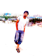 My photo