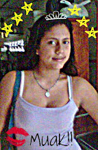Mi foto