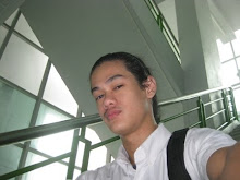 รูปภาพของฉัน