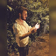 Fotoğrafım