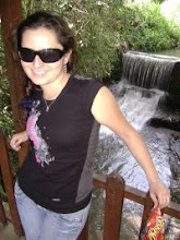 Mi foto
