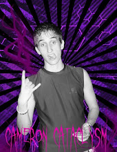 My Photo