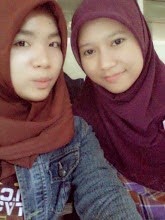 Foto Saya