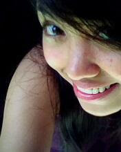 My photo