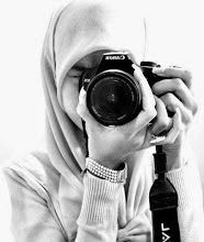 Foto Saya