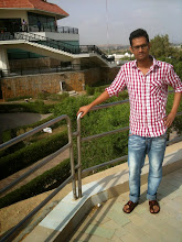 My photo