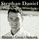 Mein Bild