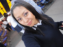 Mi foto