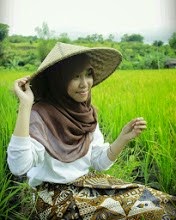 Foto saya