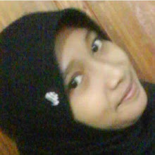 Foto Saya