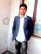 My photo