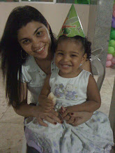 Minha foto