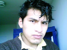 Mi foto