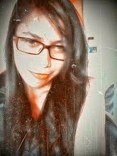Foto saya