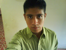 Mi foto