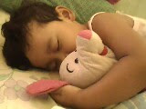My photo