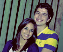 Mi foto