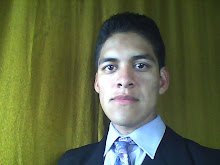 Mi foto