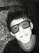 My photo