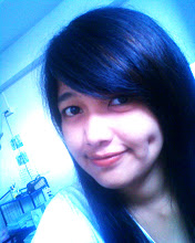 รูปภาพของฉัน
