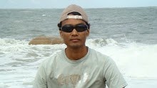 My photo