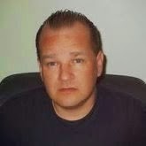 Oma kuva