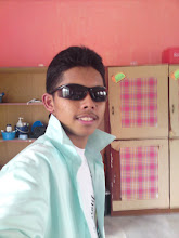 My photo