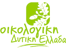 Η φωτογραφία μου