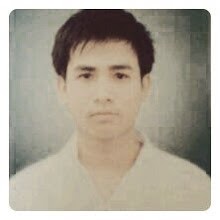 My photo