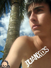 Mi foto
