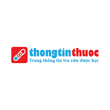 Ảnh của tôi